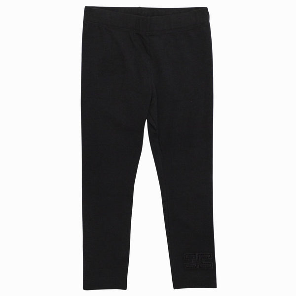 Leggins Elisabetta Franchi